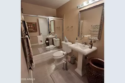 643 E Wesleyan Drive, Tempe, AZ 85282 - Photo 27