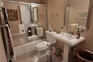 643 E Wesleyan Dr, Tempe, AZ 85282 - Photo 27