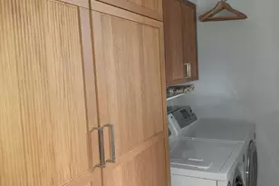 643 E Wesleyan Dr, Tempe, AZ 85282 - Photo 13