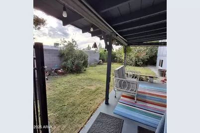 643 E Wesleyan Drive, Tempe, AZ 85282 - Photo 43