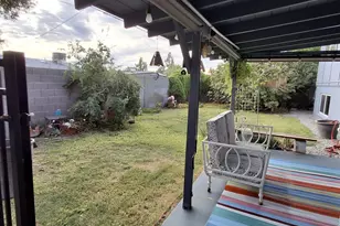 643 E Wesleyan Dr, Tempe, AZ 85282 - Photo 43