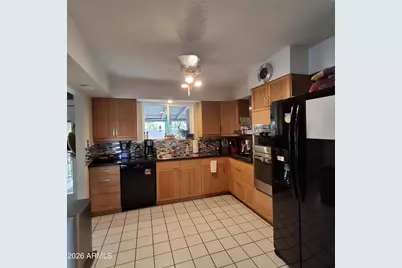 643 E Wesleyan Drive, Tempe, AZ 85282 - Photo 9