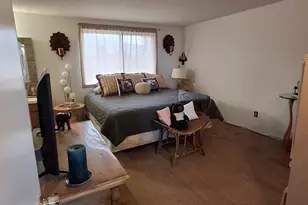 643 E Wesleyan Dr, Tempe, AZ 85282 - Photo 31
