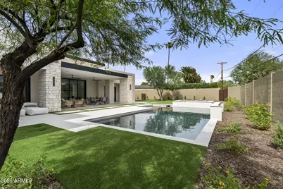 4165 E Saint Joseph Way, Phoenix, AZ 85018 - Photo 41