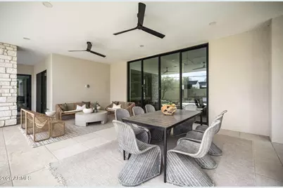 4165 E Saint Joseph Way, Phoenix, AZ 85018 - Photo 35