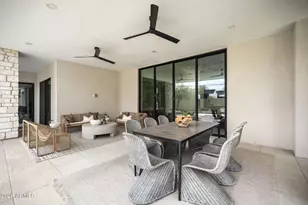 4165 E St Joseph Way, Phoenix, AZ 85018 - Photo 35