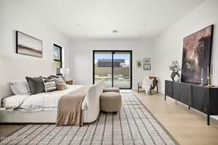 4165 E St Joseph Way, Phoenix, AZ 85018 - Photo 27