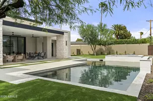 4165 E St Joseph Way, Phoenix, AZ 85018 - Photo 33
