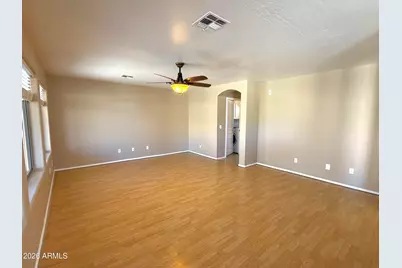 24637 N 65th Avenue, Glendale, AZ 85310 - Photo 5