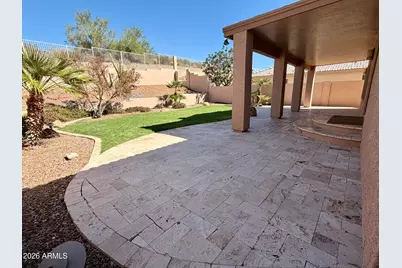 24637 N 65th Avenue, Glendale, AZ 85310 - Photo 35