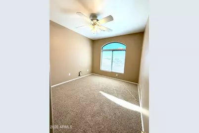 24637 N 65th Avenue, Glendale, AZ 85310 - Photo 31