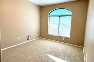 24637 N 65th Ave, Glendale, AZ 85310 - Photo 31