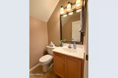 24637 N 65th Avenue, Glendale, AZ 85310 - Photo 13