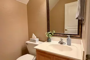 24637 N 65th Ave, Glendale, AZ 85310 - Photo 13