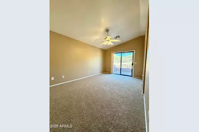 24637 N 65th Avenue, Glendale, AZ 85310 - Photo 17