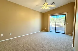 24637 N 65th Ave, Glendale, AZ 85310 - Photo 17