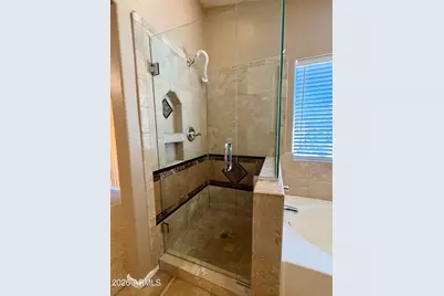 24637 N 65th Avenue, Glendale, AZ 85310 - Photo 23