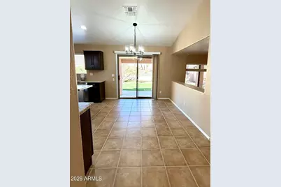 24637 N 65th Avenue, Glendale, AZ 85310 - Photo 11
