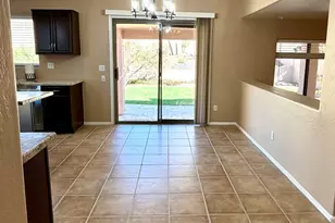 24637 N 65th Ave, Glendale, AZ 85310 - Photo 11