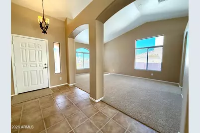 24637 N 65th Avenue, Glendale, AZ 85310 - Photo 3
