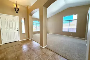24637 N 65th Ave, Glendale, AZ 85310 - Photo 3