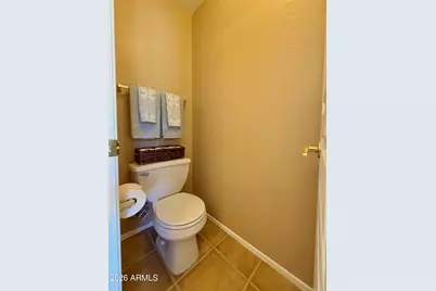 24637 N 65th Avenue, Glendale, AZ 85310 - Photo 21