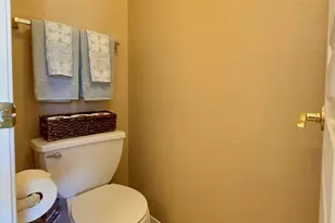 24637 N 65th Ave, Glendale, AZ 85310 - Photo 21