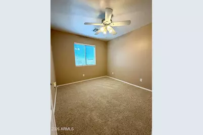 24637 N 65th Avenue, Glendale, AZ 85310 - Photo 29