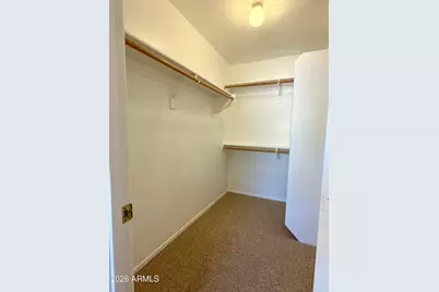 24637 N 65th Avenue, Glendale, AZ 85310 - Photo 25