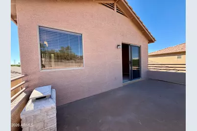 24637 N 65th Avenue, Glendale, AZ 85310 - Photo 27