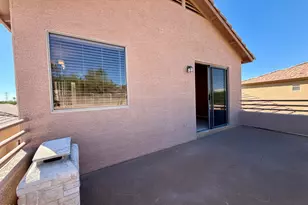 24637 N 65th Ave, Glendale, AZ 85310 - Photo 27