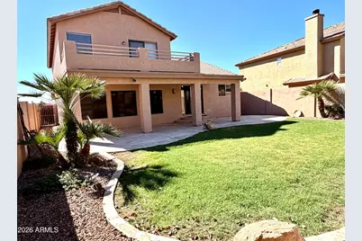 24637 N 65th Avenue, Glendale, AZ 85310 - Photo 37