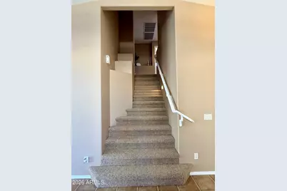 24637 N 65th Avenue, Glendale, AZ 85310 - Photo 15