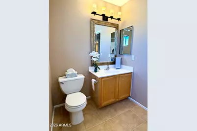 24637 N 65th Avenue, Glendale, AZ 85310 - Photo 33