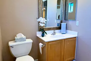 24637 N 65th Ave, Glendale, AZ 85310 - Photo 33