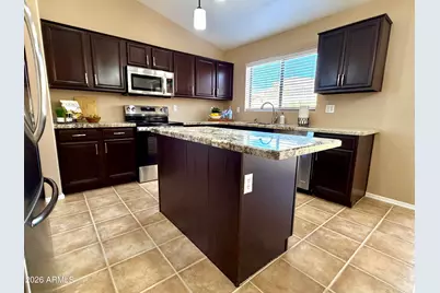 24637 N 65th Avenue, Glendale, AZ 85310 - Photo 9