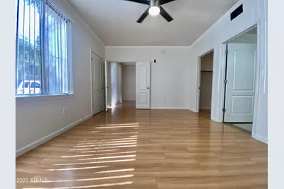1701 E Colter Street #Unit 175, Phoenix, AZ 85016 - Photo 7