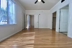 1701 E Colter St, Phoenix, AZ 85016 - Photo 7