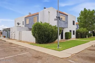 7549 N 47th Drive, Glendale, AZ 85301 - Photo 3