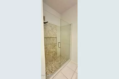 10511 N 117th Place, Scottsdale, AZ 85259 - Photo 29