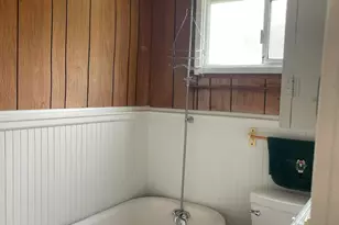 134C Quality Hill Rd, Bisbee, AZ 85603 - Photo 11