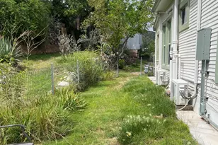 134C Quality Hill Rd, Bisbee, AZ 85603 - Photo 15