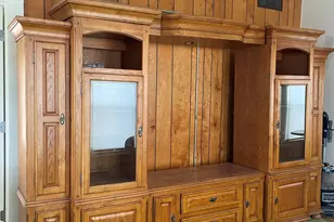 134C Quality Hill Rd, Bisbee, AZ 85603 - Photo 7