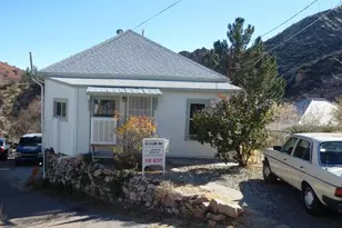 134C Quality Hill Rd, Bisbee, AZ 85603 - Photo 1