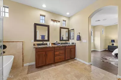 21111 W Glen Street, Buckeye, AZ 85396 - Photo 23