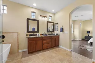 21111 W Glen St, Buckeye, AZ 85396 - Photo 23