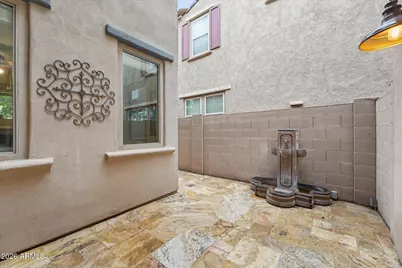 21111 W Glen Street, Buckeye, AZ 85396 - Photo 27