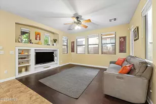 21111 W Glen St, Buckeye, AZ 85396 - Photo 9