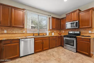 21111 W Glen Street, Buckeye, AZ 85396 - Photo 15