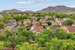 21111 W Glen St, Buckeye, AZ 85396 - Photo 1